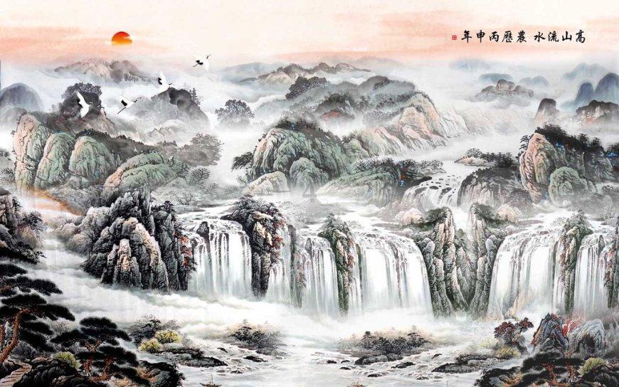 海底捞：亏逾2.25亿元！半年少了近80家门店，会彻底退出中国市场吗？